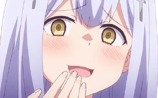😁