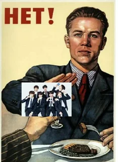 🙅‍♂