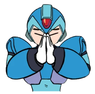 🙏