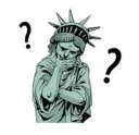 🗽
