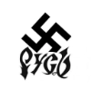 Русь