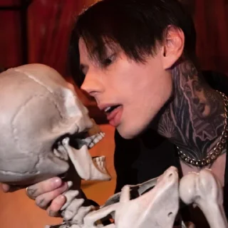 😍