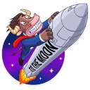 🚀
