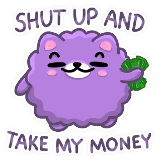 💰