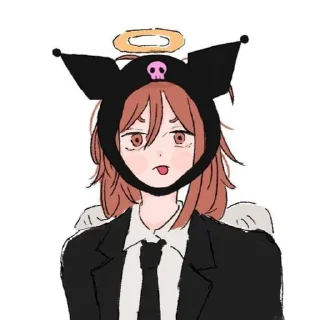 🐈‍⬛️