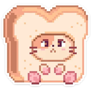 🐹