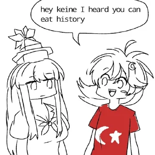 📕