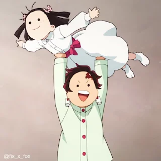 😀