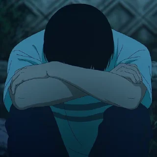 😞