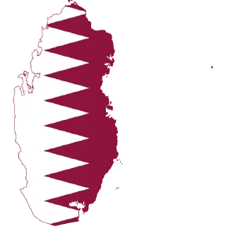 🇶🇦