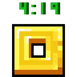 🥇