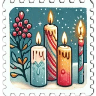🕯
