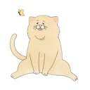 😌