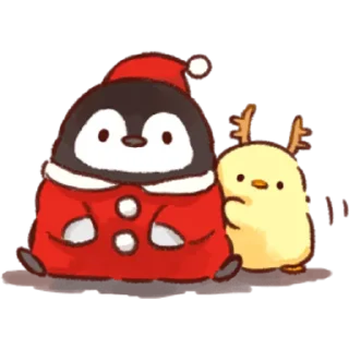 🎅