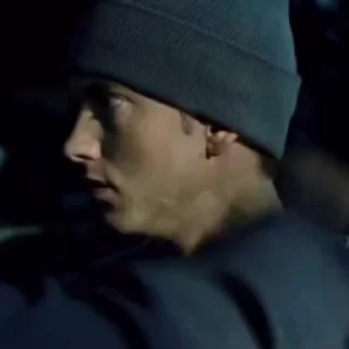 🤩