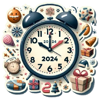 🕰