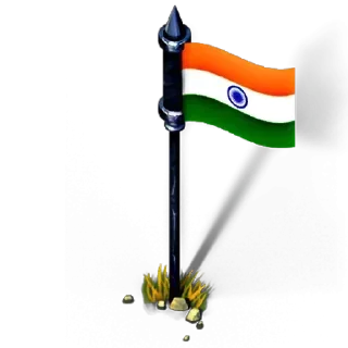 🇮🇳