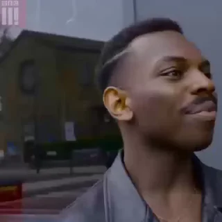 🤔
