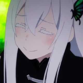 🫠