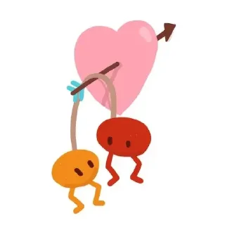 😊