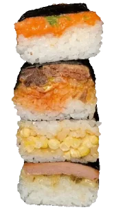 🍣