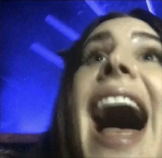 😦