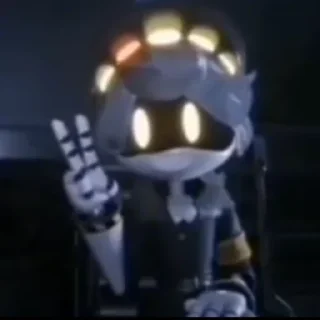 ✌️
