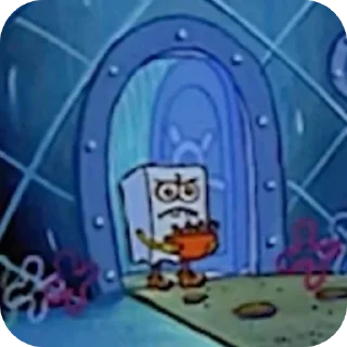 🧥