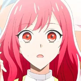 😧