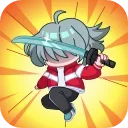 Shao #343 @sticker_bot