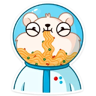 🍝