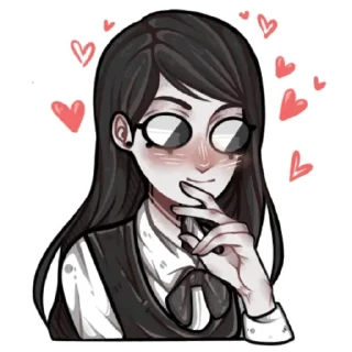 💞