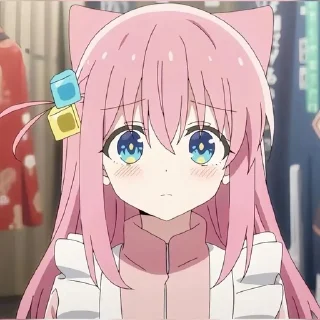 😊