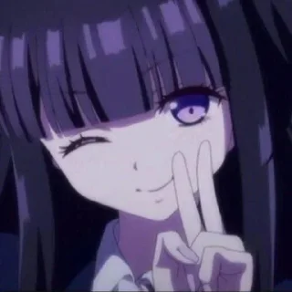 😛