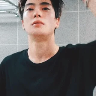 🔥