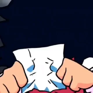 🌟