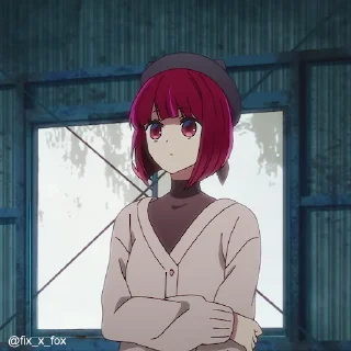 🤷‍♀️