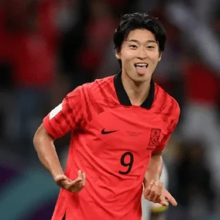 ⚽️