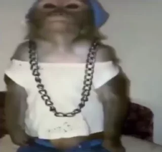 😁