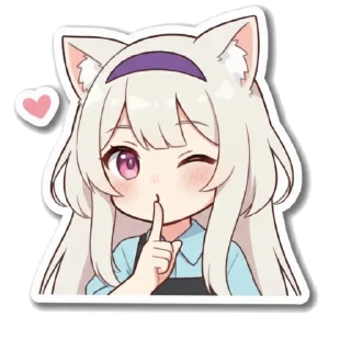 Kaico_ @kaico_kittens