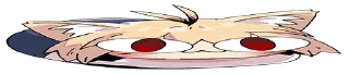 🥖