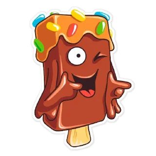 👍