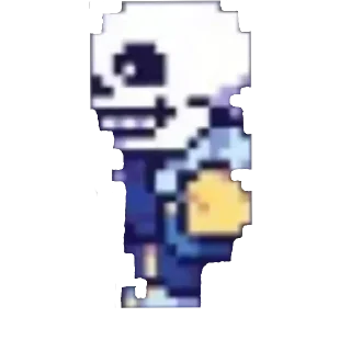 👍