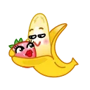 😘