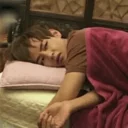 💤