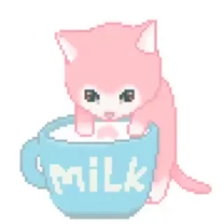 🥛