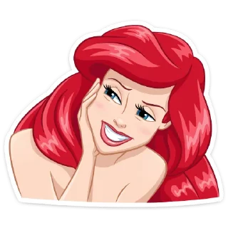 😁