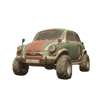 🫰