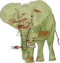 🐘