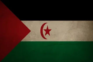 🇯🇴